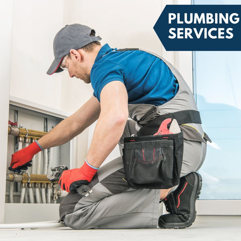 West Chester Plumbing Company
